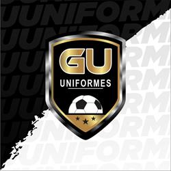 Gu Uniformes