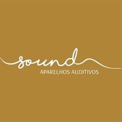 Sound Aparelhos Auditivos
