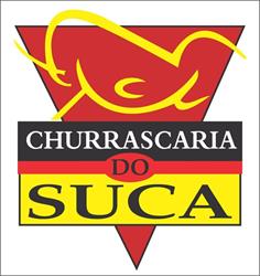 Churrascaria do Suca