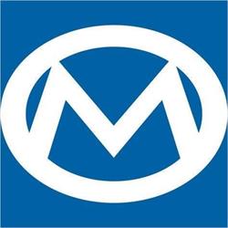Magna Confecções