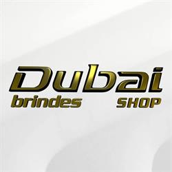 Dubai Brindes