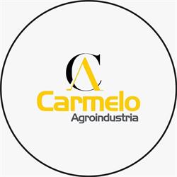 Carmelo Agroindustria