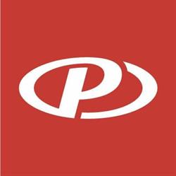 Perfilplast