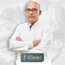 Dr. Antônio Dourado - Cirurgia Plástica