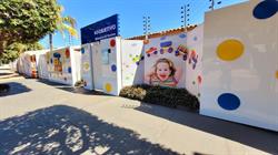 Colégio Toys & Kids