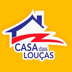 Casa das Louças