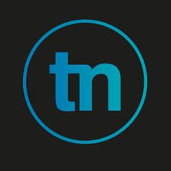 Tech Now Infocell