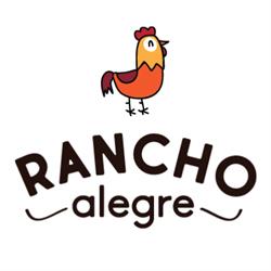 Rancho Alegre