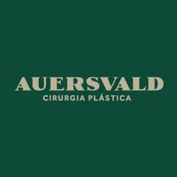 Clínica Doutor André Auersvald de Cirurgia Plástica e Laser