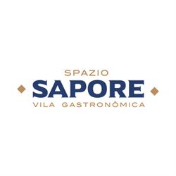 Spazio Sapore