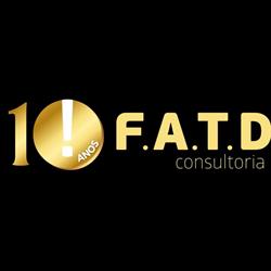 FATD Consultoria e Gestão Empresarial