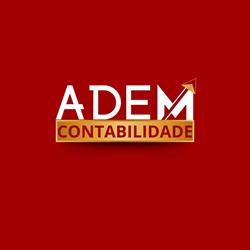 ADEM - Contabilidade, Depto Pessoal e Escrita Fiscal