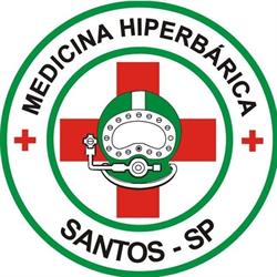 Medicina Hiperbárica de Santos