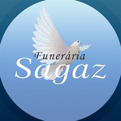 Funerária Sagaz