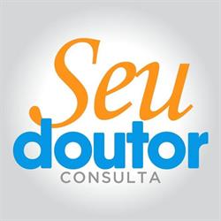 Seu Doutor Consulta