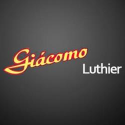 Giácomo Luthier