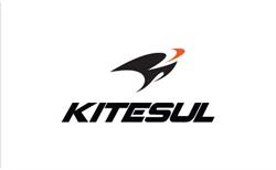 Kitesul