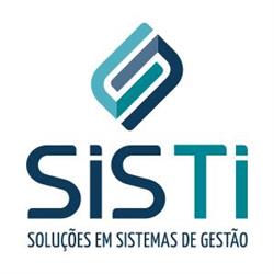 SisTi Soluções