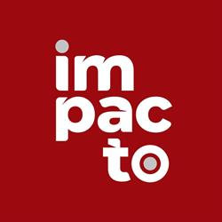 Impacto Comunicação e Marketing Ltda