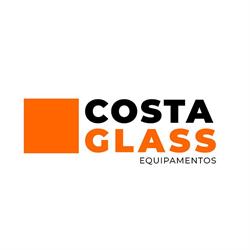 Costa Glass equipamentos
