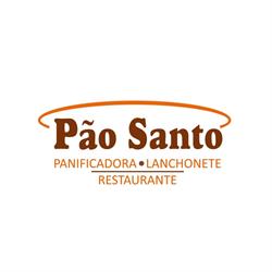 Panificadora Pão Santo