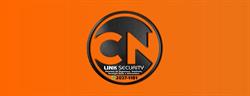 CNLINK SECURITY - SISTEMAS DE SEGURANÇA, INFORMATICA, ENERGIA SOLAR E TELEFONIA