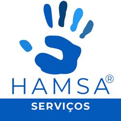 HAMSA Serviços