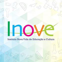 Inove Instituto Nova Vida de Educação e Cultura