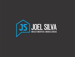 JOEL SILVA IMÓVEIS
