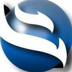 TECHNOWELD Soldas Especiais, Caldeiraria e Prestação de Serviços Industriais
