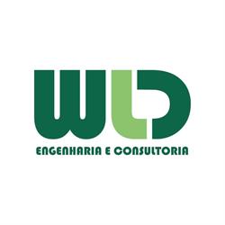WLD Ambiental, Consultoria Ambiental e Topografia