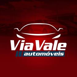 Via Vale Automóveis - São José dos Campos