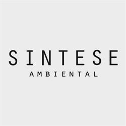 Síntese Ambiental - Engenharia