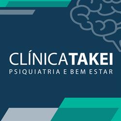 Clinica Takei