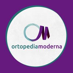 Clínica Ortopedia Moderna