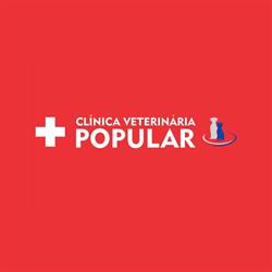 Hospital Veterinário Popular Guaianases 24hs