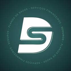 Dínamo Corretora de Seguros