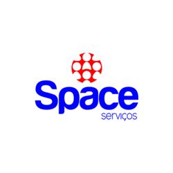 Space Serviços