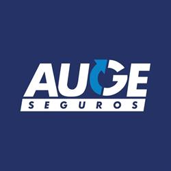 Auge Corretora de Seguros