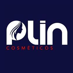 Plin Cosméticos