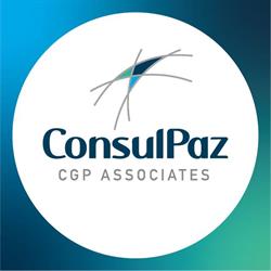 Consulpaz CGP Associates