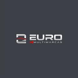 Euro Multimarcas