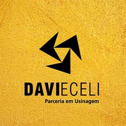 Davieceli Indústria Metalúrgica