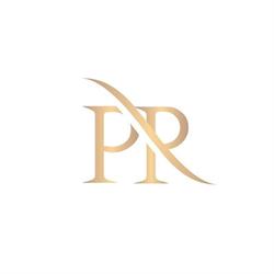 Paola Roque & Advogados Associados