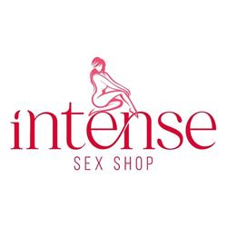 Intense Sex Shop e Lingerie