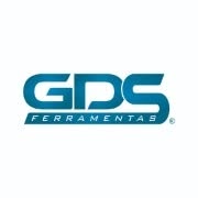 GDS Ferramentas de Corte e Usinagem