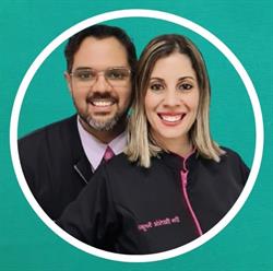 La Santé - Odontologia & Saúde