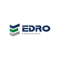 EDRO Engenharia LTDA