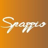 Spazzio Simone Susca