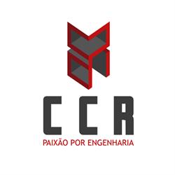 CCR ENGENHARIA